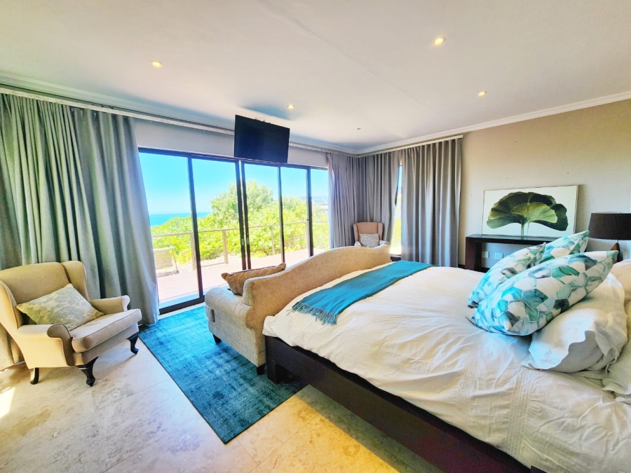 4 Bedroom Property for Sale in Wilderness Central Western Cape